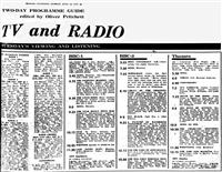 Articles & News
